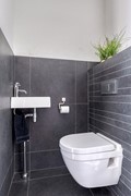 JohanMauritsstraat1543151CDHoekvanHollandNL-08 (Custom).jpg